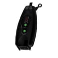thumbnail image 1 of Atron Electro Industries Vehicle Block Heater Timer, 1 of 1