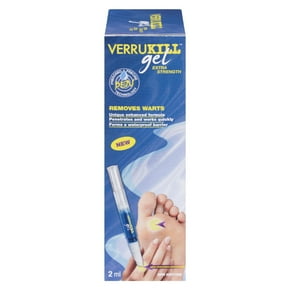 Wart Remover | Walmart Canada