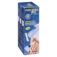 thumbnail image 2 of VERRUKLL GEL PEN 2ML, 2 of 3