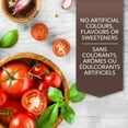 thumbnail image 2 of Classico Roasted Portobello Mushrooms Spaghetti Pasta Sauce, 2 of 10