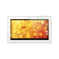 thumbnail image 1 of Hipstreet 10.1" Phoenix Quad Core Bluetooth Tablet 32GB, Silver, 1 of 6