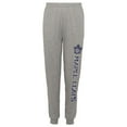 thumbnail image 3 of Boys two piece pajama set, 3 of 3