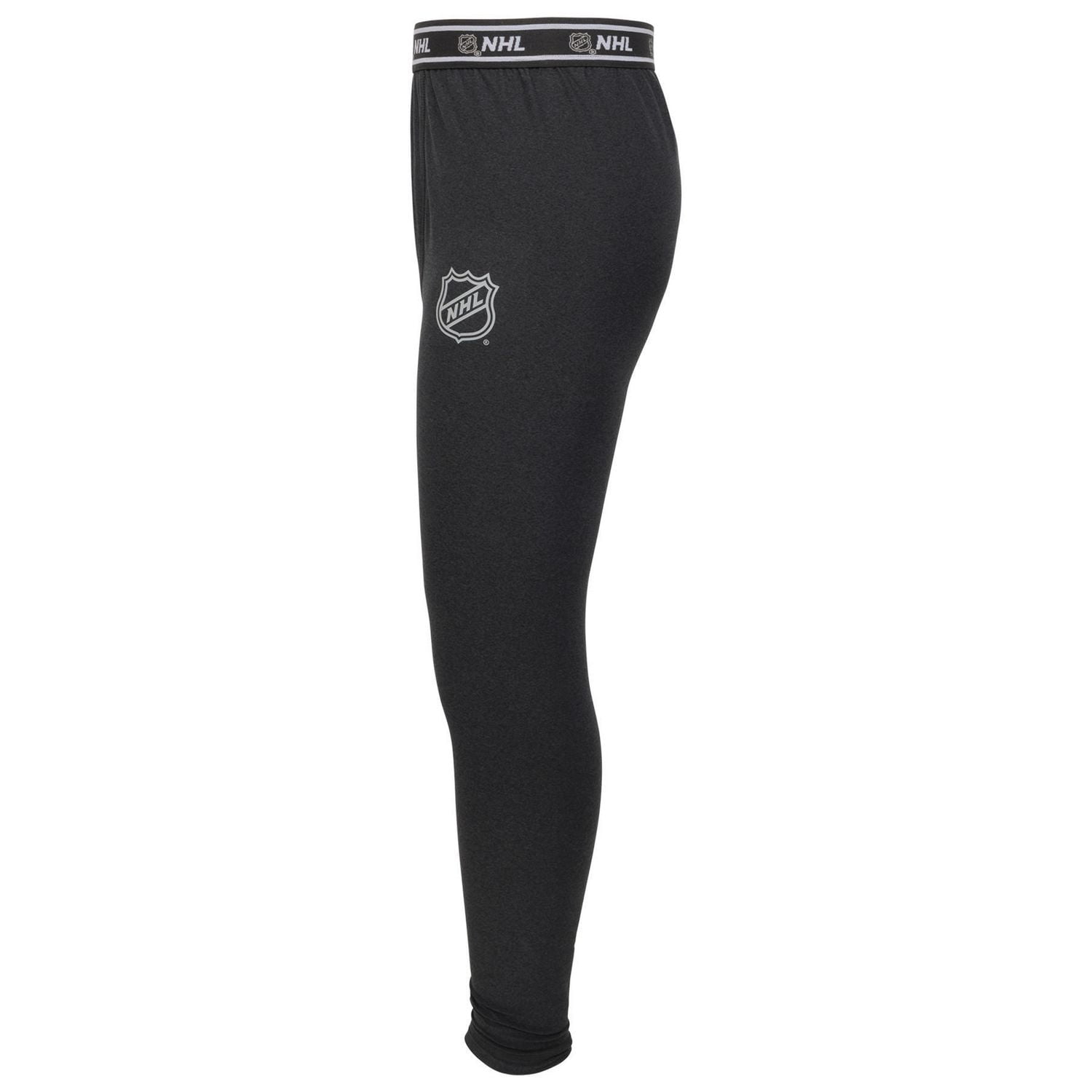 Boys base layer outlet bottoms