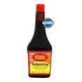 thumbnail image 1 of Sauce aromatisante Magic Flava, 1 of 3
