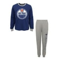 thumbnail image 1 of Boys two piece pajama set, 1 of 3