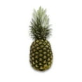 thumbnail image 3 of Ananas Golden Jumbo 2.05-2.29 kg, 3 of 5