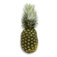 thumbnail image 4 of Ananas Golden Jumbo 2.05-2.29 kg, 4 of 5