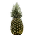 thumbnail image 5 of Ananas Golden Jumbo 2.05-2.29 kg, 5 of 5