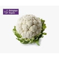 thumbnail image 1 of Chou-fleur biologique, Entiere, Frais Vendu individuellement, 1 of 6