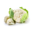 thumbnail image 2 of Chou-fleur biologique, Entiere, Frais Vendu individuellement, 2 of 6