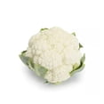 thumbnail image 3 of Chou-fleur biologique, Entiere, Frais Vendu individuellement, 3 of 6