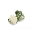 thumbnail image 4 of Chou-fleur biologique, Entiere, Frais Vendu individuellement, 4 of 6