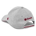 thumbnail image 2 of Canadiana Canada Baseball Cap, 2 of 2