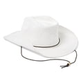 thumbnail image 2 of George Men's Classic Western Stampede Hat, 2 of 2