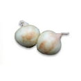 thumbnail image 1 of Oignons doux, Vendue individuellement, 0.34 - 0.63 KG, 1 of 5
