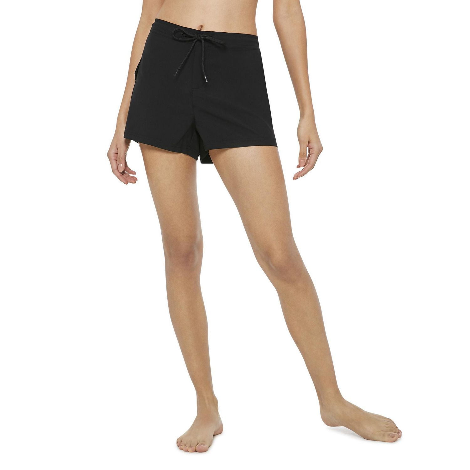 Women's Swim Board Short Walmart Canada