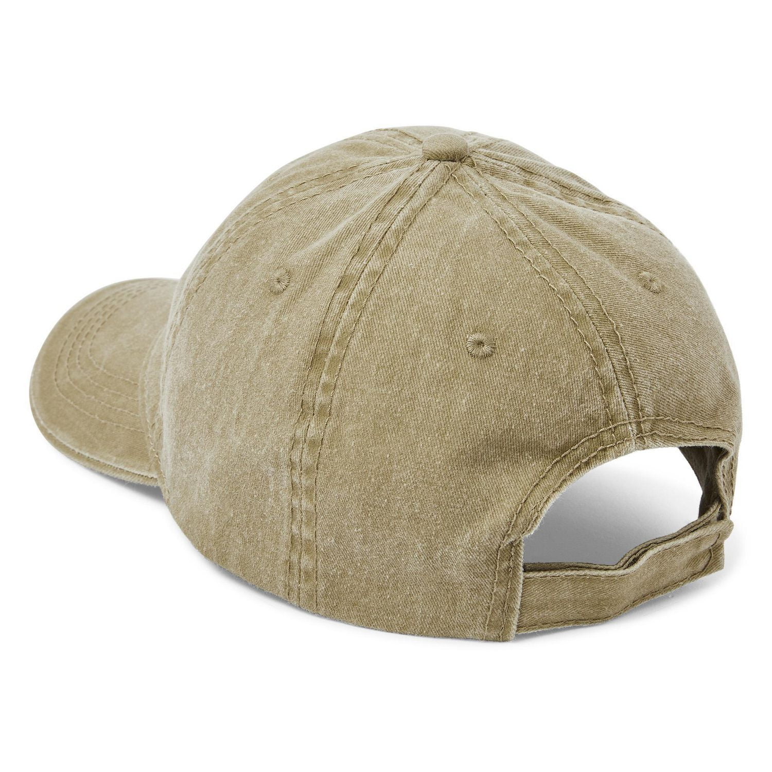 Casquette de baseball George