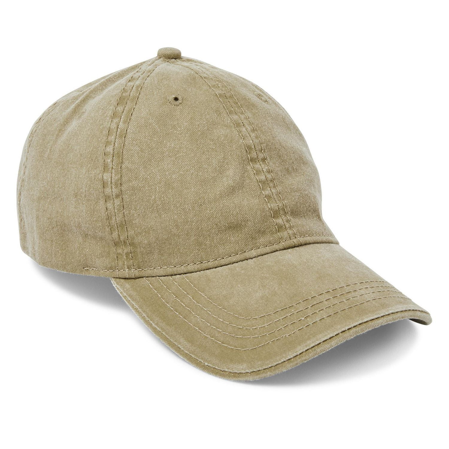 Baseball Cap Walmart Canada