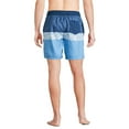 thumbnail image 3 of George Men's Swim Short, 3 of 6