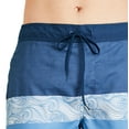 thumbnail image 4 of George Men's Swim Short, 4 of 6