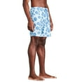 thumbnail image 2 of George Men's Swim Short, 2 of 6