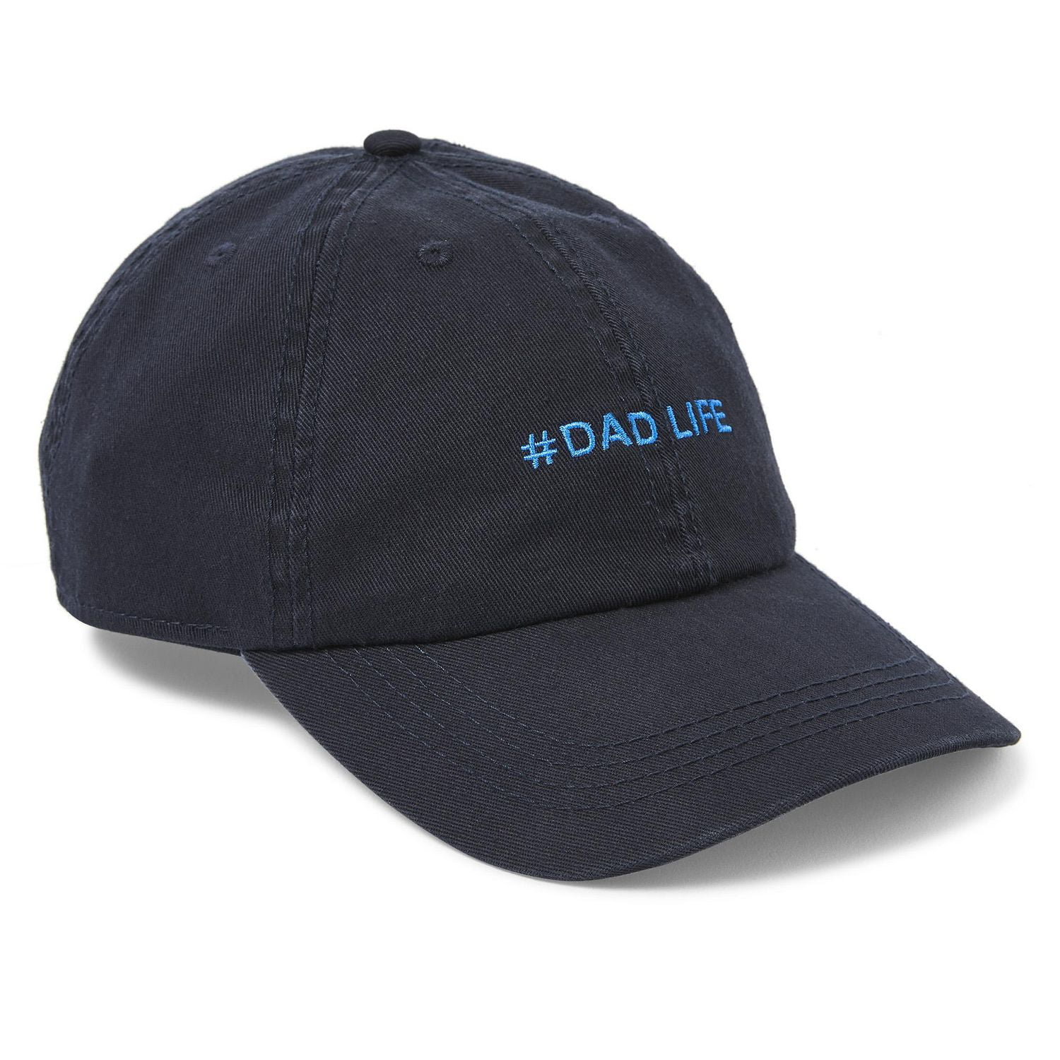 Logo Baseball Cap Walmart Canada