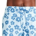 thumbnail image 4 of George Men's Swim Short, 4 of 6