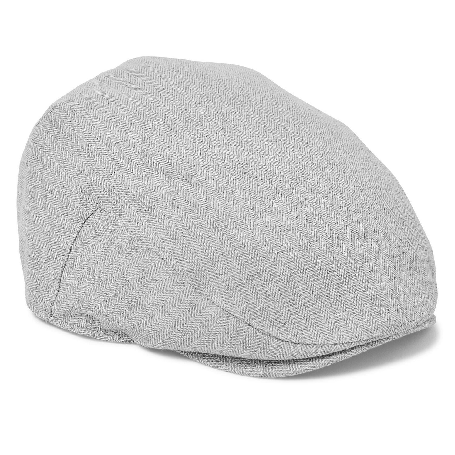 Driving Cap Walmart Canada