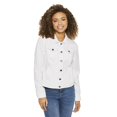 thumbnail image 1 of George Women's Denim Jacket, 1 of 1