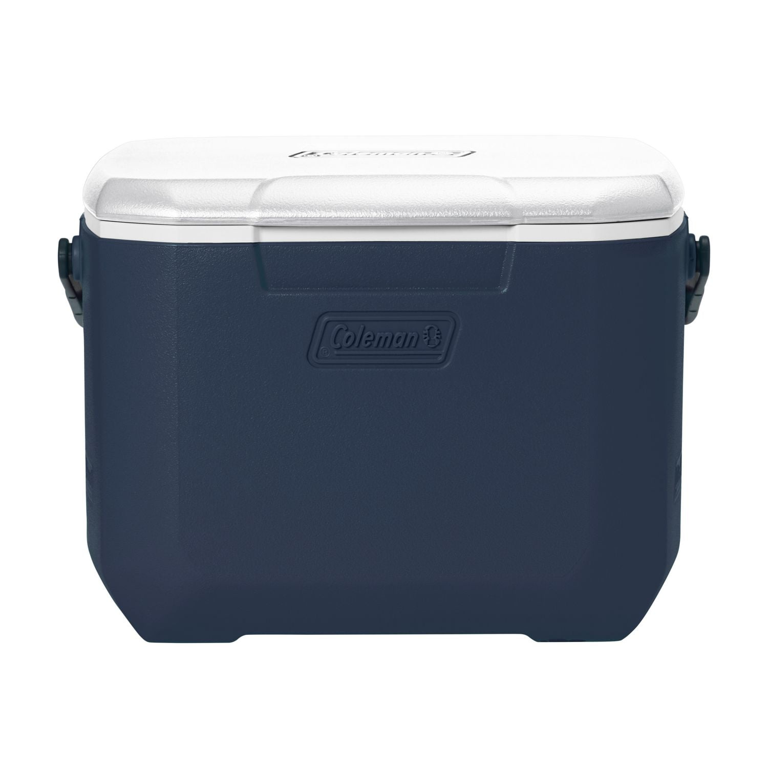 Coleman 16 QT Cooler, Blue Nights