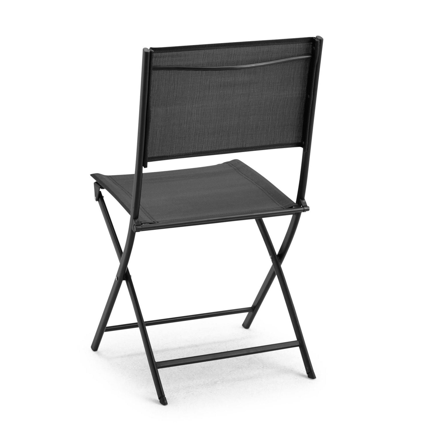 Sling chairs online walmart