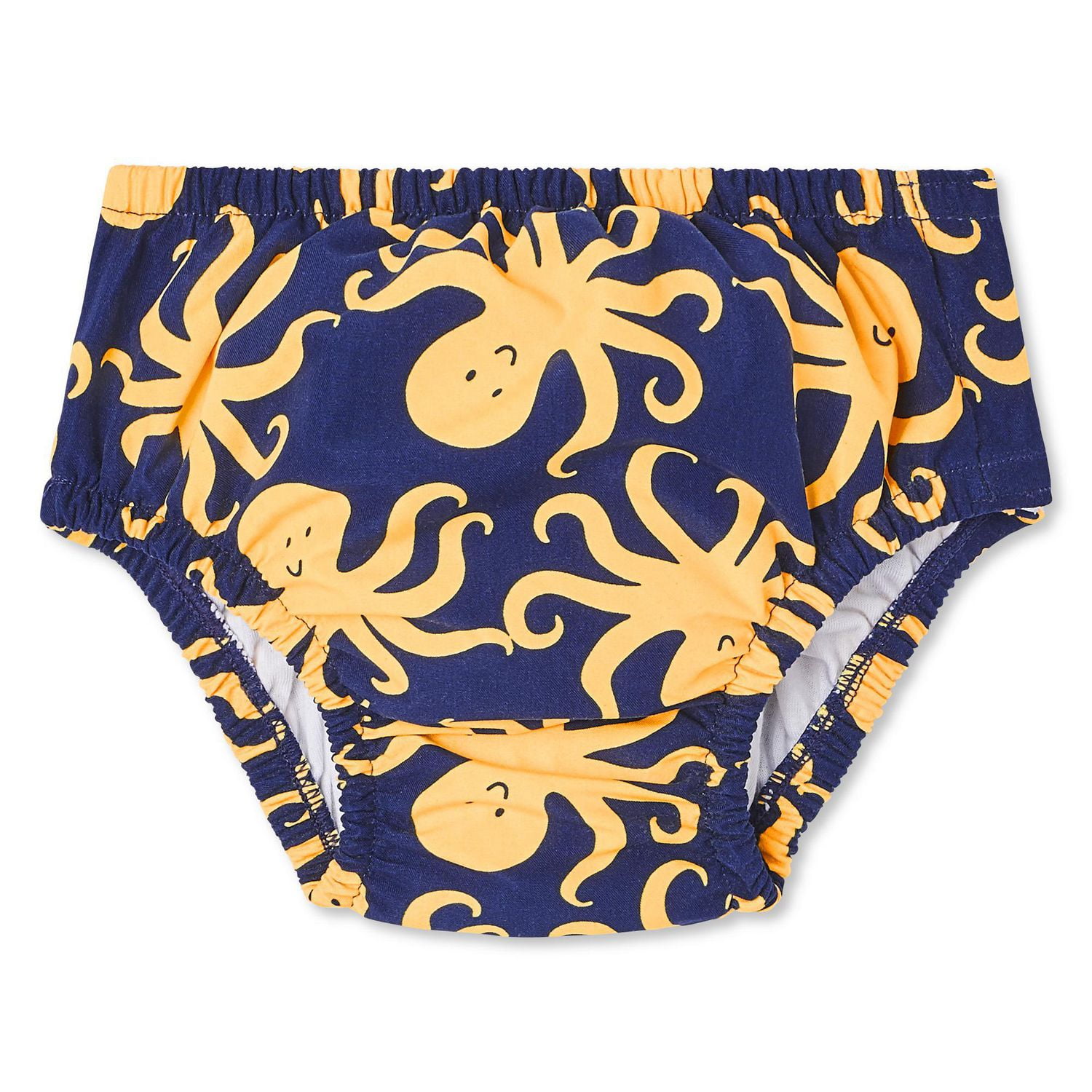 Baby Boys' Swim Diaper Walmart Canada