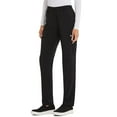 thumbnail image 3 of Scrubstar Women’s Performance Stretch Pull-On Scrub Pant WC045, 3 of 7