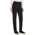 thumbnail image 4 of Scrubstar Women’s Performance Stretch Pull-On Scrub Pant WC045, 4 of 7