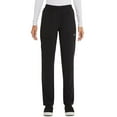 thumbnail image 1 of Scrubstar Women’s Performance Stretch Pull-On Scrub Pant WC045, 1 of 7