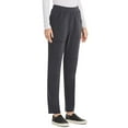 thumbnail image 4 of Scrubstar Women’s Performance Stretch Pull-On Scrub Pant WC045, 4 of 7