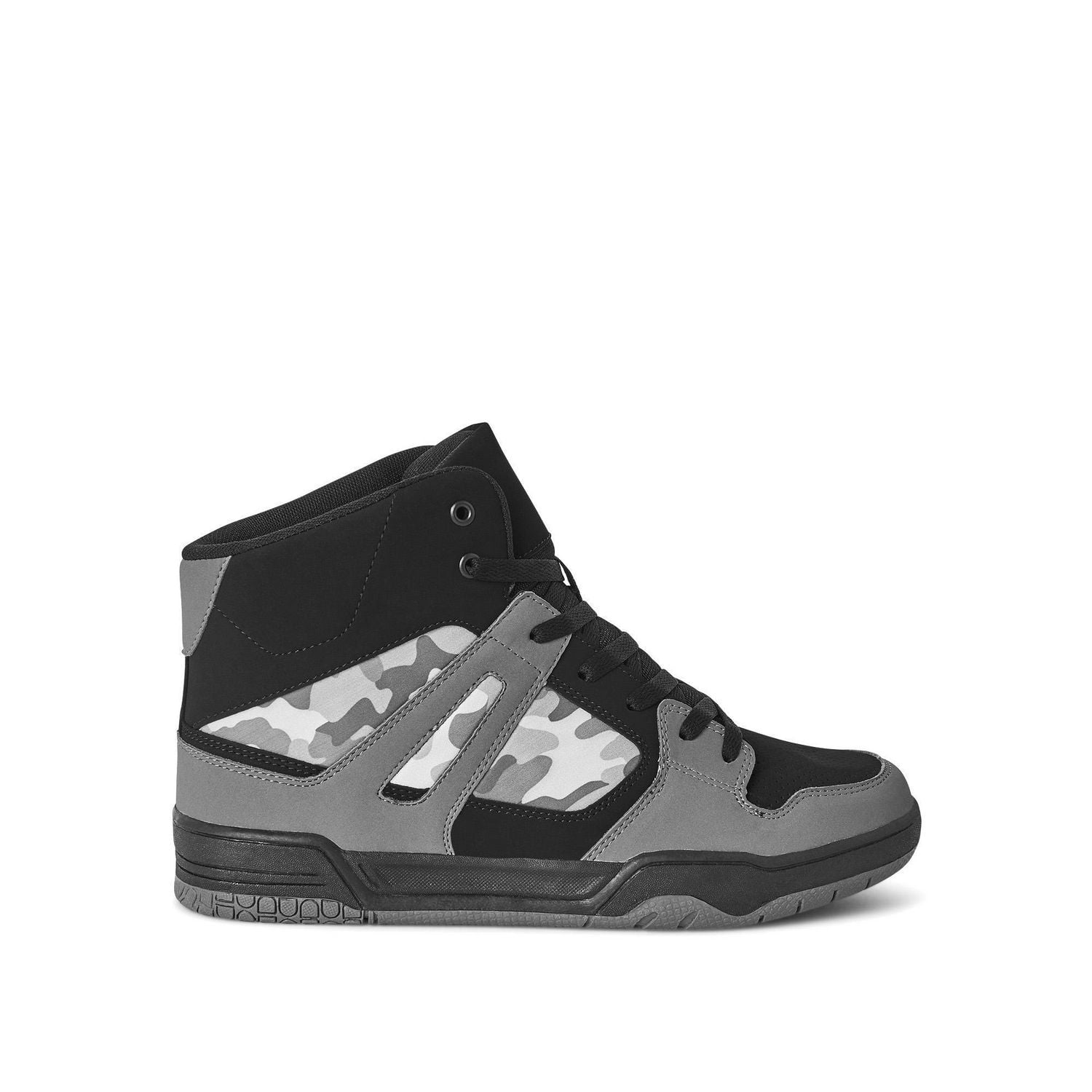 mens high top sneakers canada