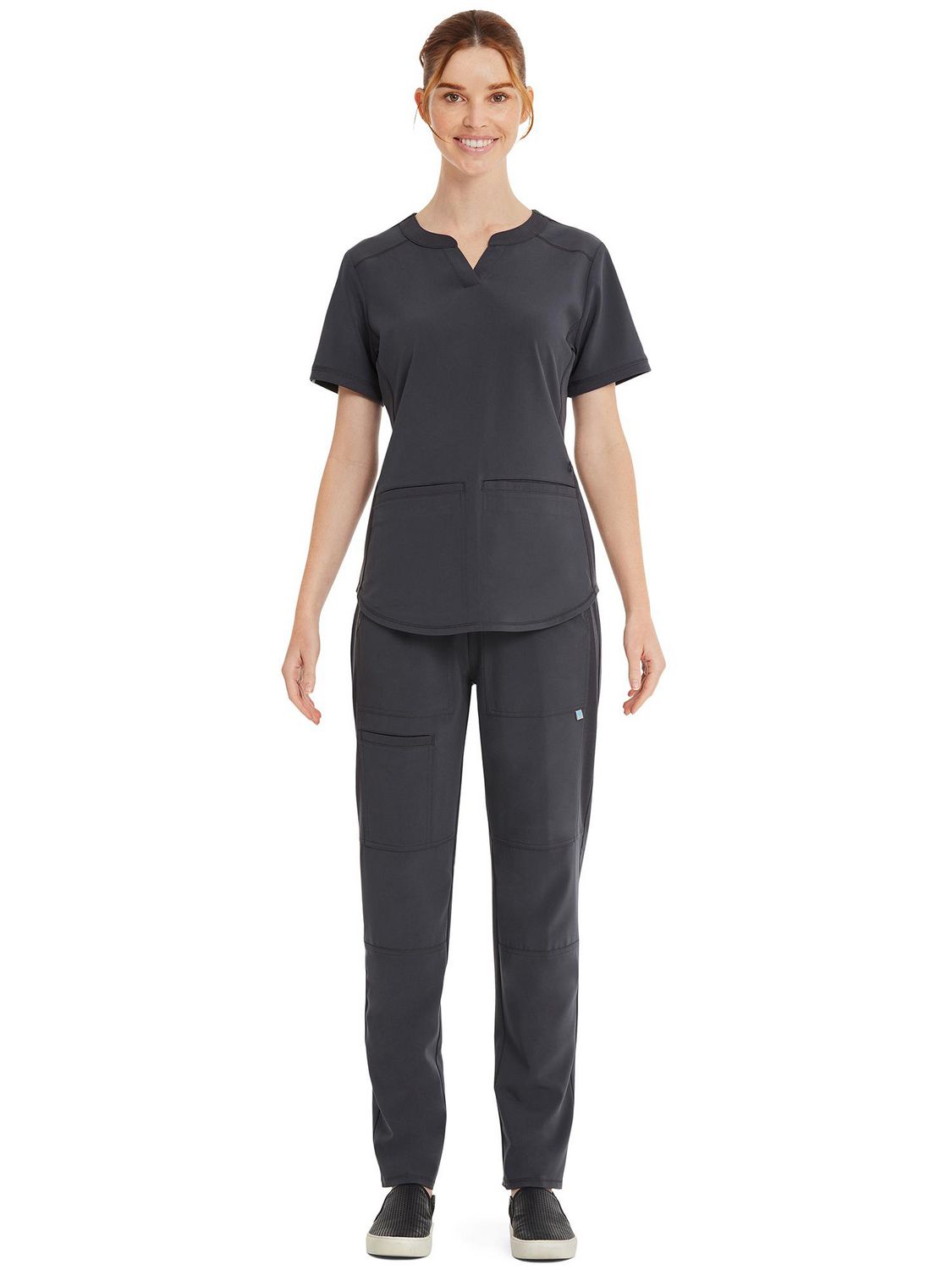 Scrubstar sales women's scrubs