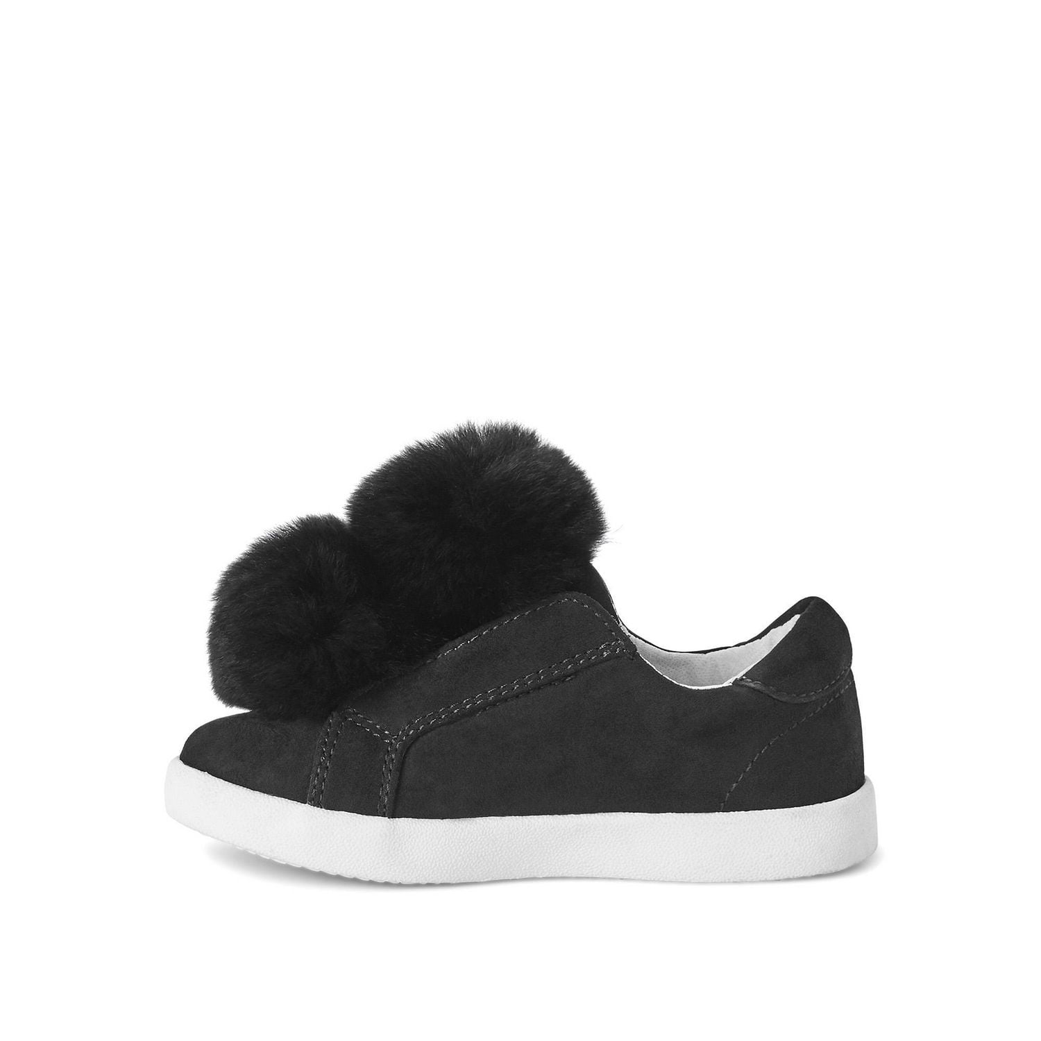 Pom on sale pom sneakers