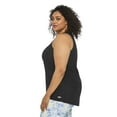 thumbnail image 2 of Débardeur de base Athletic Works Plus pour femmes, 2 of 6