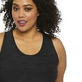thumbnail image 4 of Débardeur de base Athletic Works Plus pour femmes, 4 of 6