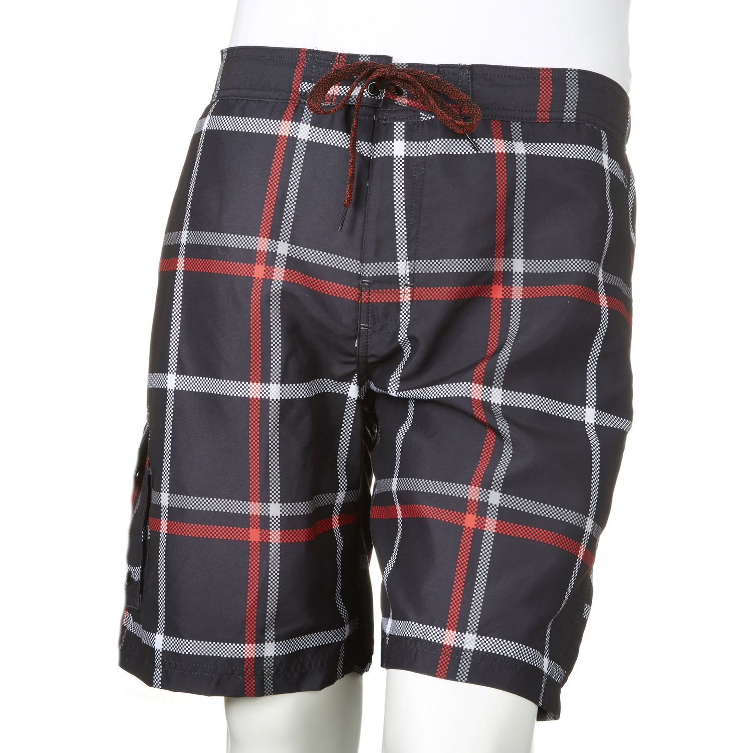 Men's Swim Trunks Walmart Canada