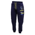 thumbnail image 1 of Ninja Men's knit Jogger, 1 of 1