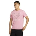thumbnail image 2 of TSHIRT LOGO MESSI HOMMES, 2 of 6