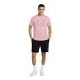 thumbnail image 3 of TSHIRT LOGO MESSI HOMMES, 3 of 6