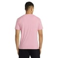 thumbnail image 4 of TSHIRT LOGO MESSI HOMMES, 4 of 6