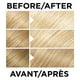L'Oréal Paris Coloration Permanente Excellence Crème, 1Ea 1 application – image 3 sur 6
