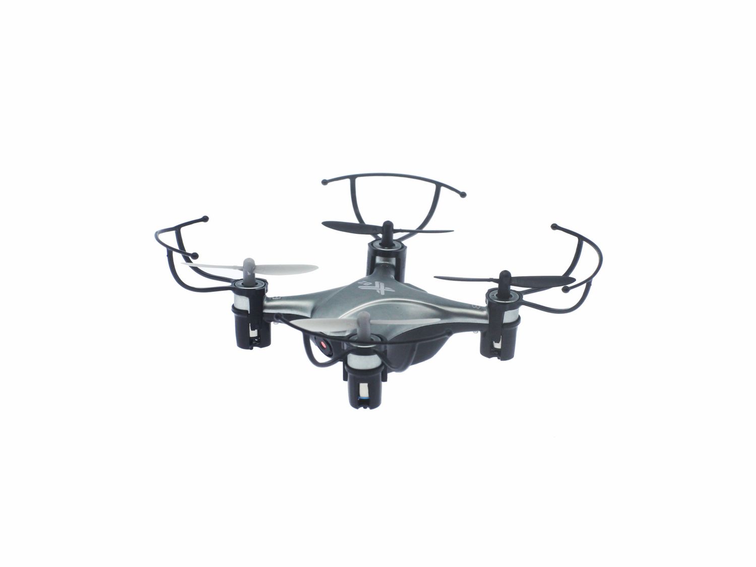 X02 micro hot sale drone