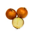 thumbnail image 2 of Onion, Yellow, Sold in singles, 0.15 - 0.43 KG, 2 of 5