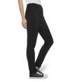 thumbnail image 2 of George Women's Slim Fit Pants, 2 of 6